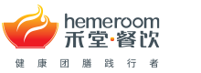 廈門禾堂餐飲企業(yè)管理有限公司