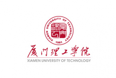 廈門禾堂餐飲企業管理有限公司
