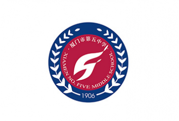 廈門禾堂餐飲企業管理有限公司