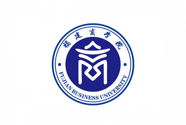 廈門禾堂餐飲企業管理有限公司