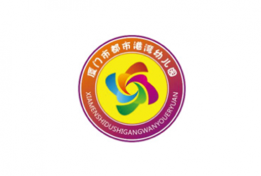 廈門禾堂餐飲企業(yè)管理有限公司