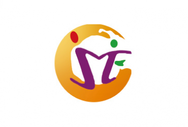 廈門禾堂餐飲企業(yè)管理有限公司