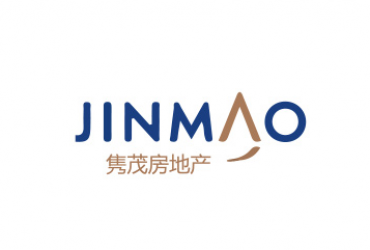 廈門禾堂餐飲企業管理有限公司