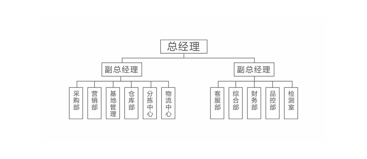 1577427439515725.jpg