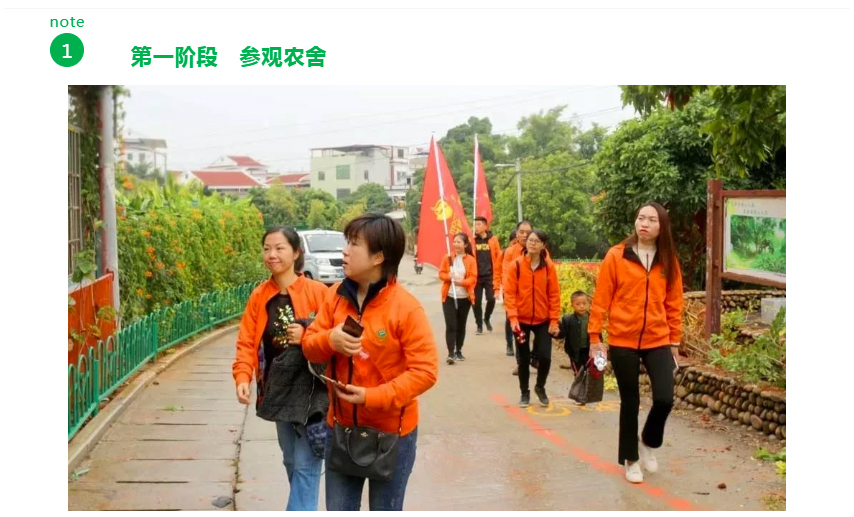 mp.weixin.qq_01.jpg