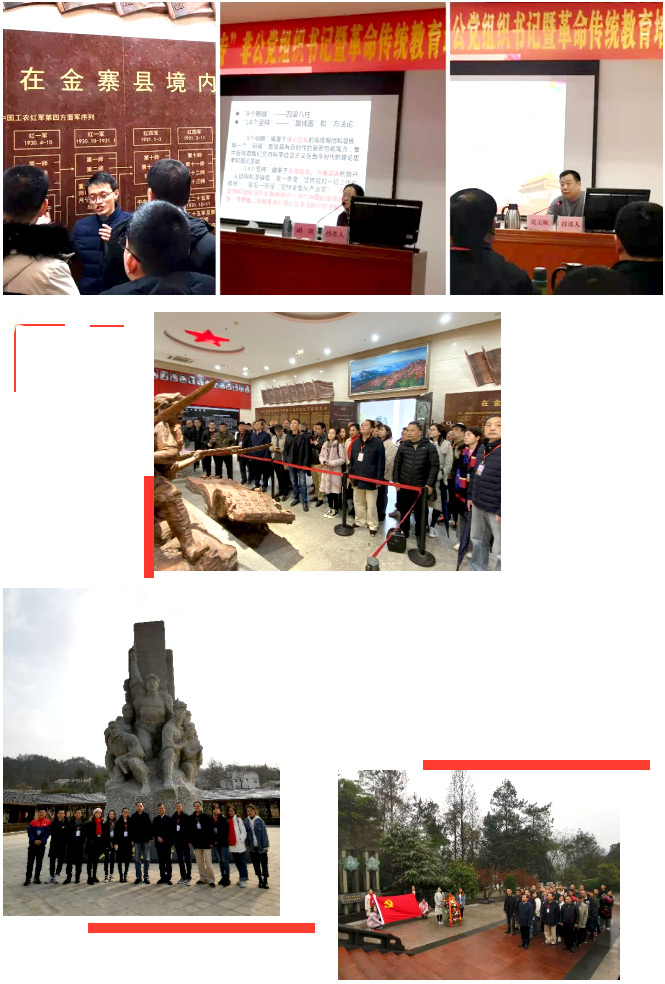 mp.weixin001.jpg