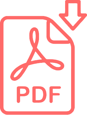 PDF.png
