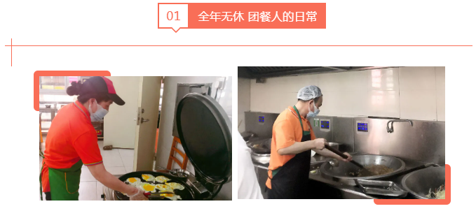 Snipaste_2020-06-08_16-28-48.png