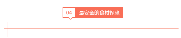 Snipaste_2020-06-08_17-48-42.png