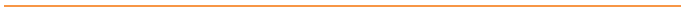 Snipaste_2020-07-17_10-28-02.png