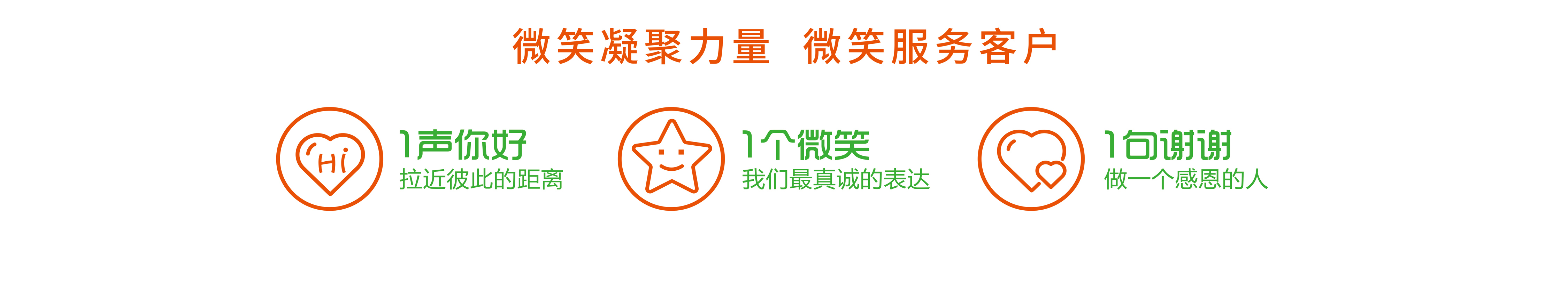 未標(biāo)題-1.jpg