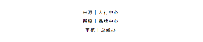 1727402501997.png