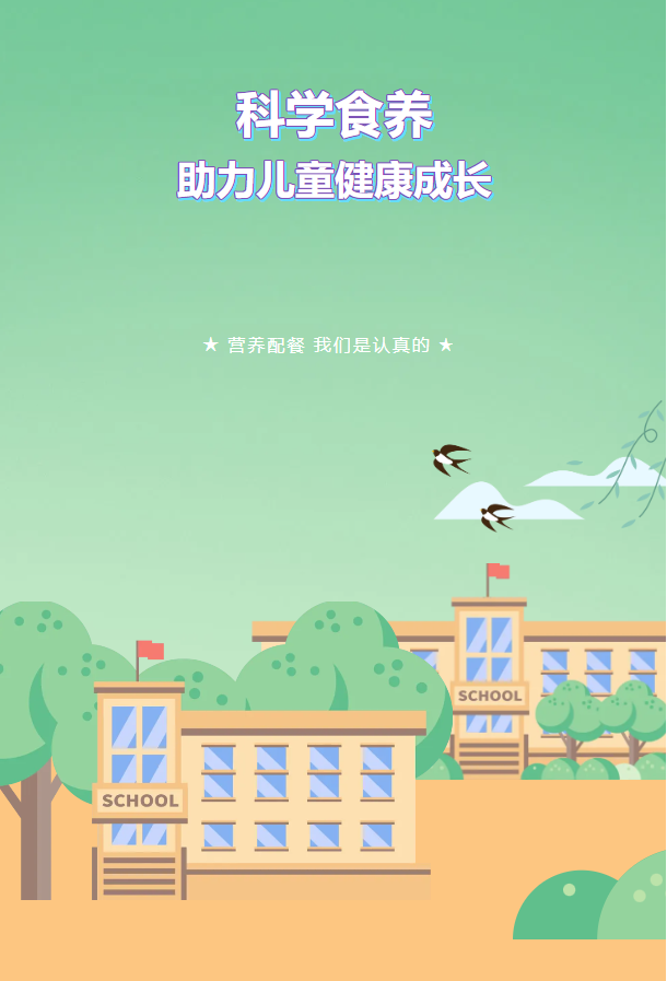 1727417520417.png