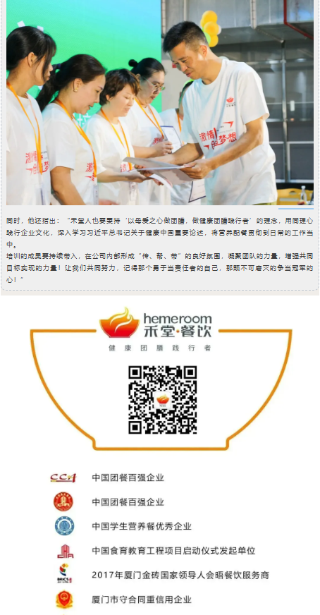 1727420429989.png