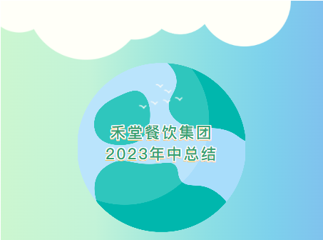 1727421992807.png