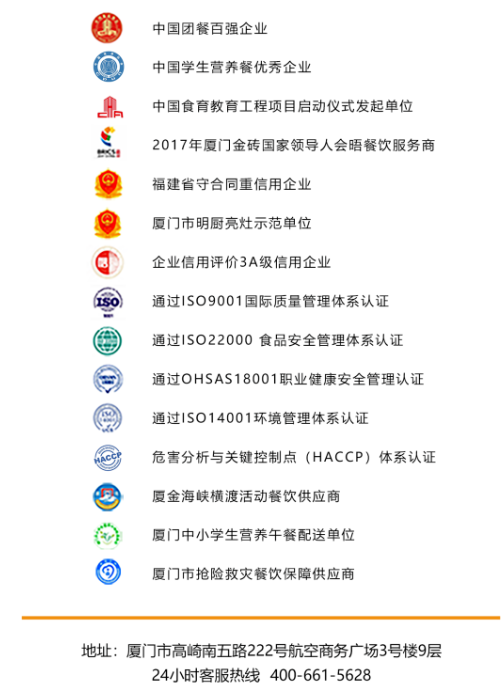 1727424968412.png