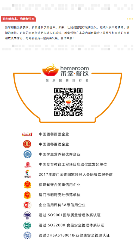 1727592061240.png