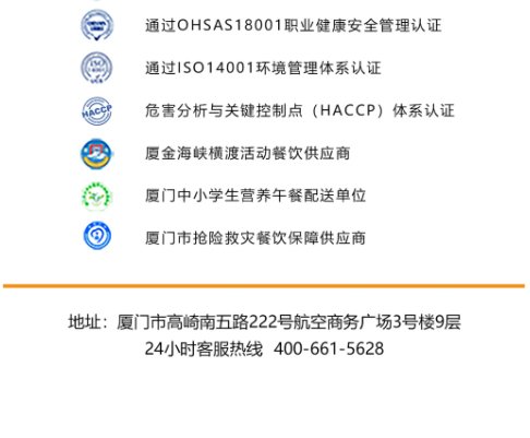 1727592464193.png