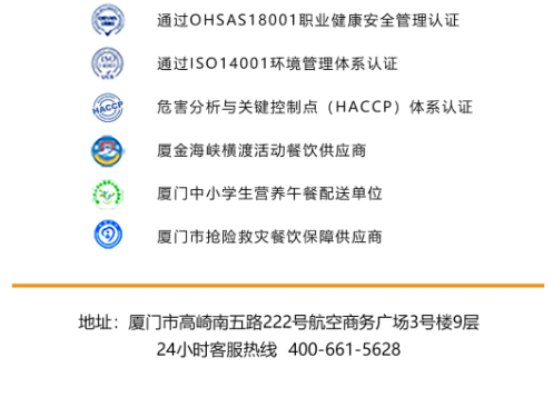 1727593964791.jpg