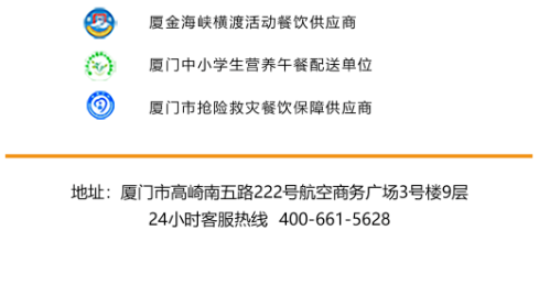 1727594553101.jpg