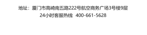 1727596033924.jpg