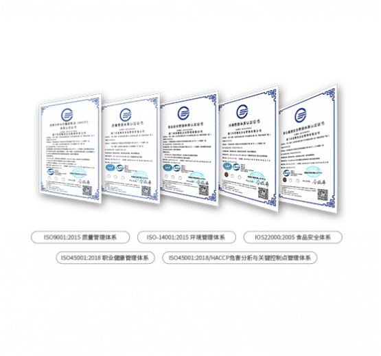 廈門禾堂餐飲企業(yè)管理有限公司