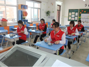 廈門禾堂餐飲企業(yè)管理有限公司